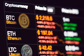 As a merchant, you receive payments reliably and instantly. Protect Your Cryptocurrency Payments With A Vpn Cyberghostvpn Privacy Hub Latest Privacy And Security News