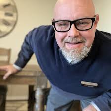 TOP 10 BEST Real Estate Agents near 1311 E Hillside Dr, Broken Arrow, OK