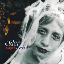 Elder Albums: songs, discography, biography, and listening guide