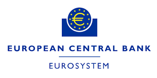 Communication Expectations And Monetary Policy Monetary Policy Wealth Management Central Bank