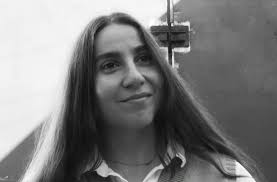 More stills from I GOT YOU. Another teaser coming soon! #horror  #horrormovies #horrorshorts #horrorfilm #wolfman #wolfmanmovie  #indiefilmmaking #shortfilm #independentfilm #igotyoufilm #thriller  #suspense #igotyoufilmftv