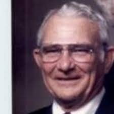 Obituary information for Jack Munn