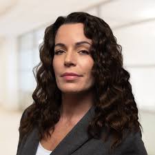 1272 Route 3, Morrisonville, NY 12962