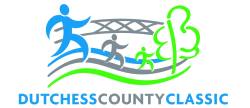 Dutchess County Classic