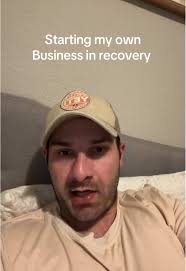 I started my own company and had zero idea what I was doing. Now I hav...