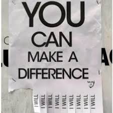 dont let lifes challenges bring you down.