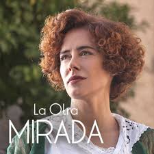 La otra mirada