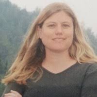 30+ "Mary Jaynes" profiles