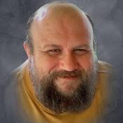 Randall Roark's Instagram, Twitter & Facebook