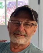 Obituaries Search for rick vincent