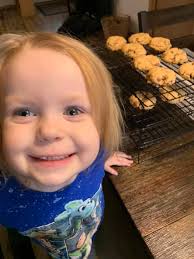 Aldi peanut butter no bake recipe