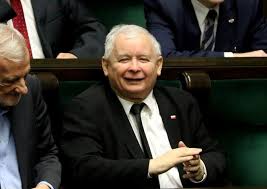 Lech kaczyński wurde als sohn von rajmund kaczyński und jadwiga jasiewicz geboren, die beide im warschauer aufstand von 1944 kaczyński war mit maria kaczyńska geb. Niesamowite Taki W Rzeczywistosci Jest Kaczynski Tego Nikt Sie Nie Spodziwal Super Express Wiadomosci Polityka Sport