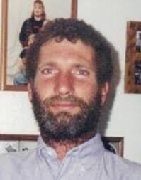 Obituary information for John T. MARJENHOFF