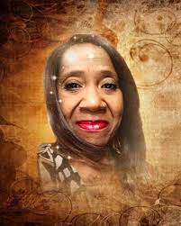 Laura Lee Gulley Obituary (2023)