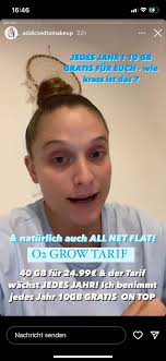 CommunicationAds PPT