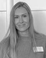 CfC St. Moritz Side Events