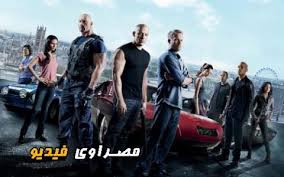 Fast & furious 6 is the sixth installment in the fast and the furious film franchise. Ø³Ù„Ø³Ù„Ø© Ø§ÙÙ„Ø§Ù… Fast And Furious Ø§Ù„Ø³Ø±Ø¹Ø© ÙˆØ§Ù„ØºØ¶Ø¨ Ù…ØªØ±Ø¬Ù… ÙƒØ§Ù…Ù„