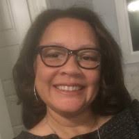 10+ "Pridgen, Mba" profiles