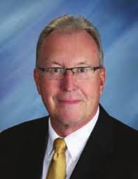 Landscapes: Winter 2019