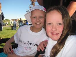 Todd White :: Anything For A Friend