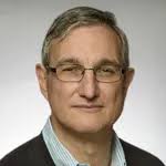 Dr. Corey S. Scher, MD