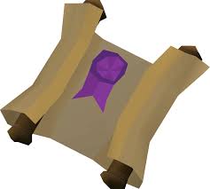 Check spelling or type a new query. Clue Scroll Hard Osrs Wiki