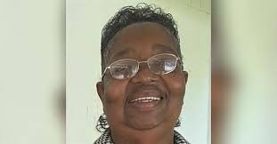 Mrs. Theresa Thomas Levier Obituary