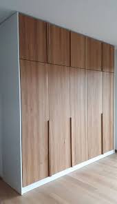 Every Detail Counts On The Decoration Of Your Home See More On Pullcast Eu Hardware H Wardrobe Door Designs Bedroom Furniture Design Bedroom Closet Design