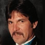 Keith Family Obituaries