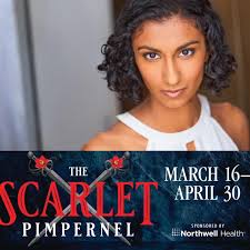 Nina Jayashankar (@NinaJayashankar)