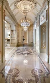 The Best Interiors Inspired By Hotels House Luxury Interior Home