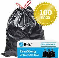 With the right bath décor and shower accessories in your bathroom, you can showcase both simplicity and beauty in the room. Hp Rooster Trash Can Kitchen Check It Out New By Mb Ebay