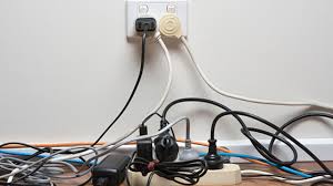 Check spelling or type a new query. Lista Cu Furnizorii OpÅ£ionali De Electricitate Pentru PopulaÅ£ie Pe Reglementat Marele Absent Digi Noile IntrÄƒri Hidroelectrica Met Tinmar