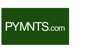 Please find below all la times june 10 2020 crossword answers. Institute For International Economic Policy