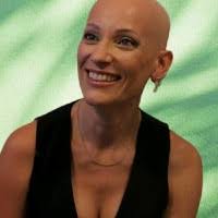 10+ "Anna Sicari" profiles