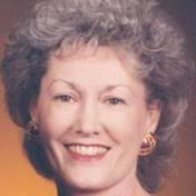 Flippen Family Obituaries