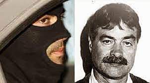 L'ex boss, oggi collaboratore di giustizia, compare per la. Quello Che Ultimo Non Ci Ha Voluto Raccontare