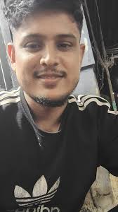 Good night 🌃 Sweet dreams everyone ✓✓✓