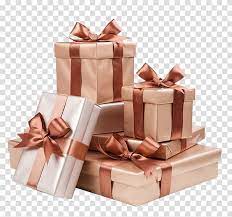 Decorative Box Gift Ribbon Gold Gift Transparent Background Png Clipart Gift Ribbon Red Gift Box Gifts