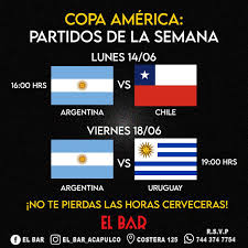 Argentina vs chile team performance. Kzgnsdypozyctm