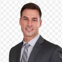 Christopher Tomlinson