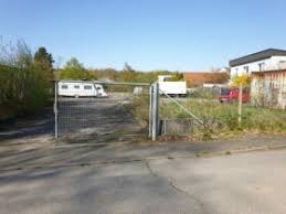 Du möchtest einen stellplatz oder garage mieten? Garagenplatze Stellplatze In Kiel Mieten