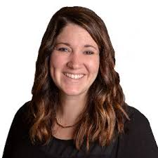 Top Real Estate Agents & Realtors in Platteville, WI for 2025 (Verified)