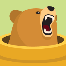 By matt hanson 12 may 2020 the best vpn routers to make use of your virtual private network connection welcome to our pick of the best vpn. Tunnelbear Virtual Private Network Security Apps On Google Play