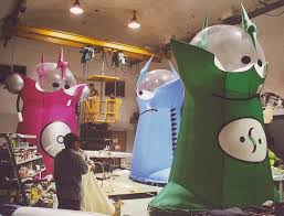 Task:samsung everland character animation 삼성 에버랜드 캐릭터 애니메이션 '매직 특공대' 개발. ì‚¼ì„±ì „ìž ìºë¦­í„° ì—ì´ ë¹„ ì•Œ