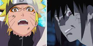 Does Naruto Have A Brother? (Confusion Explained)