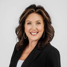 Sciotoville Elementary Academy in Portsmouth, OH