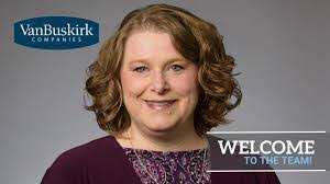 Julie Timmerman's Instagram, Twitter & Facebook