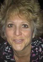 Top 20 Kindergarten Readiness Tutors Near Me in Bradford