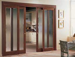 Interior Sliding French Doors Design For Your Home Home Interiors Interior Sliding French Doors Sliding French Doors Door Design